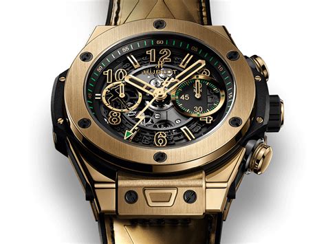 hublot london new bo  To ensure the cultural diversity of the competition, and celebrate the